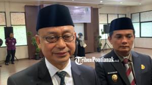Edi-Kamtono-saat-diwawancarai234RWR.jpg