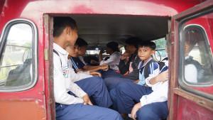 Edukasi-SMP-35788932.jpg