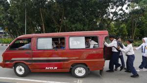 Edukasi-SMP-767534342.jpg