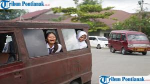 Edukasi-SMP-e8794324.jpg