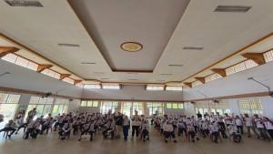 Edukasi-dibawakan-langsung-oleh-Salsabila-Ayu-Apriyant.jpg