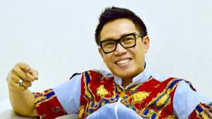 Eko-Patrio-Ngontrak-akibat-dijarah.jpg
