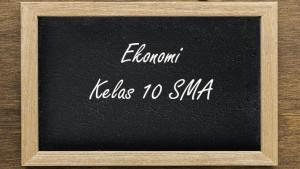 Ekonomi-Kelas-10-SMA-Semester-1-Kurikulum-Merdeka27.jpg