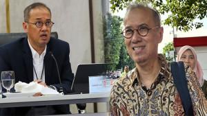 Eks-Direktur-Digital-Teknologi-Informasi-TI-PT-Bank-Rakyat-Indonesia-BRI-Indra-Utoyo.jpg