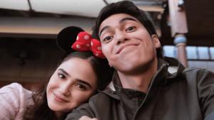 El-Rumi-lamar-Syifa-Hadju-di-Swiss-Bastian-Steel-mengaku-ikut-bahagia.jpg