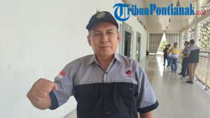 El-Zuratnam-memberikan-apresiasi-dan-dukungan.jpg