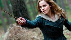 Emma-Watson-lahir-dari-pasangan-pengacara-asal-Inggris-J.jpg