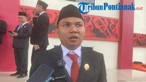 Erianto-100924-erians.jpg