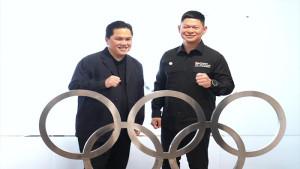 Erick-Thohir-bersama-Wamenpora-Taufik-Hidayat11.jpg