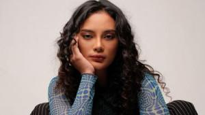 Erika-Carlina-dilamar-kekasihnya-DJ-Bravy.jpg