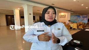 Erna-Yulianti-324rewr.jpg