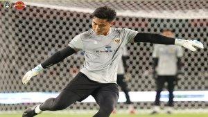 Ernando-Ari-tampil-cuku-baik-di-laga-Timnas-Indonesia.jpg