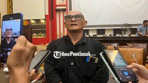Erwin-Saputra-rsdef34.jpg