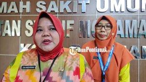Eva-Nurfarihah-saat-diwawancarai-3r4we.jpg
