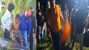FAKTA-Fakta-Tragis-Anak-Gorok-Ibu-Kandung-hingga-Tewas-di-Kota-Muna-Sulawesi.jpg