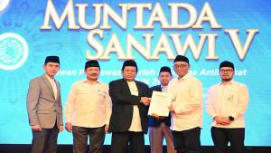 FATWA-MUI-20.jpg