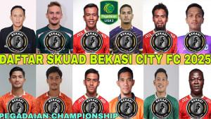 FC-Bekasi-City-Championship-Liga-2-2025-Daftar-Pemain-Analisis-Kekuatan-Skuad.jpg