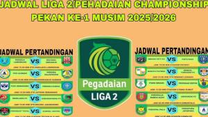 FC-Bekasi-City-Championship-Liga-2-2025-Jadwal-dan-Peluang-Juara.jpg