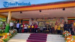 FESTIVAL-BUDAYA-240925555.jpg