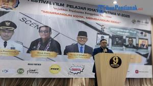 FESTIVAL-FILM-2409255555.jpg