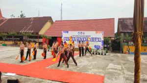 FESTIVAL-TALENTA-SISWA-1.jpg