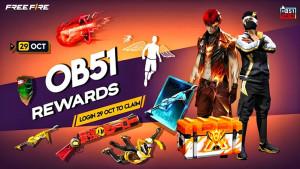 FF-dan-Free-Fire-MAX-OB51.jpg