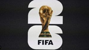 FIFA-resmi-merilis-format-Piala-Dunia-2026.jpg