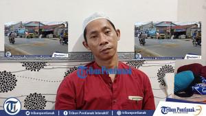 FIRASAT-dan-WASIAT-Ibu-Guru-Madrasah-Sebelum-Ajal-di-Tanray-2-Pontianak-Tinggalkan-Suami-dan-2-Anak.jpg