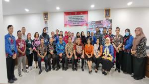 FORUM-KONSULTASI-PUBLIK-1809255.jpg