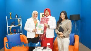 FOTO-BERSAMA-1410.jpg