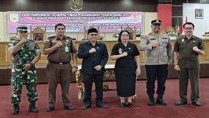 FOTO-BERSAMA-150925.jpg