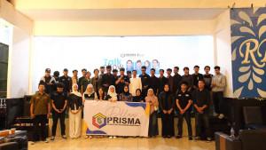 FOTO-BERSAMA-170925555.jpg