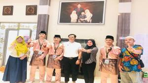 FOTO-BERSAMA-23rewdf.jpg