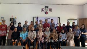 FOTO-BERSAMA-54tfgf.jpg