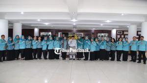 FOTO-BERSAMA-6756tu.jpg