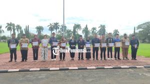 FOTO-BERSAMA-90j7h.jpg