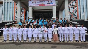 FOTO-BERSAMA-df423ed.jpg