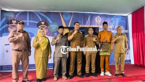 FOTO-BERSAMA-r4edswfds.jpg