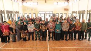 FOTO-BERSAMA-wfrdsf34trwf.jpg