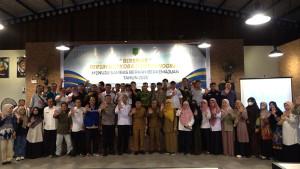 FOTO-BERSAMA234sewfdsgdey6u.jpg