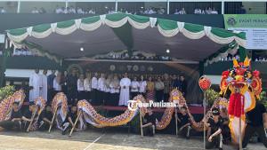 FOTO-BERSAMA23r4ewf.jpg