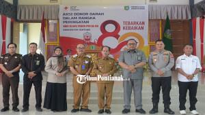 FOTO-BERSAMA23rewsrew.jpg