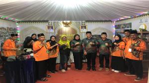 FOTO-BERSAMA32rdsfd.jpg