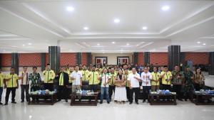 FOTO-BERSAMA32rewfd.jpg