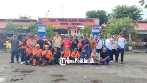 FOTO-BERSAMA3rew.jpg