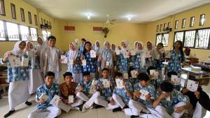 FOTO-BERSAMA43treg.jpg