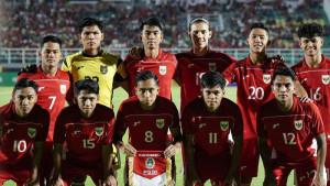 FOTO-TIMNAS-U23-Pemain-Timnas-u23-Indonesia-111.jpg