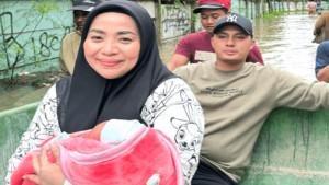 Fadel-tampak-membagikan-potret-dirinya-bersama-sang-istri-Muzdalifah.jpg
