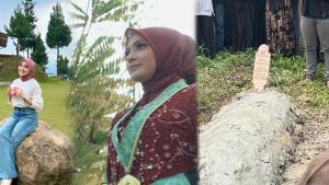 Fahira-menjadi-sorotan-utama-di-Kalbar.jpg