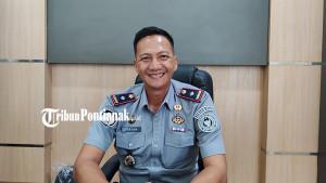 Fajar-Ferdinan-2435rsewfd.jpg